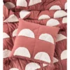 Linen House Moonrise Cushions -Linen House Shop 792240940 792243370 1 1 720x928