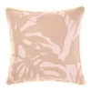Linen House Utopia Cushion In Sky -Linen House Shop 792402040 1 720x928