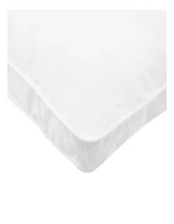 Essentials Pillow -Linen House Shop 792982540 3 720x928