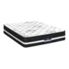 King Size Cool Gel Memory Foam Mattress 1 King Size Cool Gel Memory Foam Mattress -Linen House Shop 795827890 1 720x928