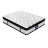 Queen Size 31Cm Thick Foam Mattress 1 Queen Size 31Cm Thick Foam Mattress -Linen House Shop 795828970 1 720x928