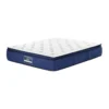 Double Mattress Bed Pocket Spring Cool Gel Memory Foam 7 Zone -Linen House Shop 795829060 1 720x928