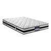 Giselle Bedding Tight Top Mattress Queen 2 Giselle Bedding Tight Top Mattress Queen -Linen House Shop 795829690 1 720x928