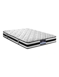 Giselle Bedding Tight Top Mattress Queen