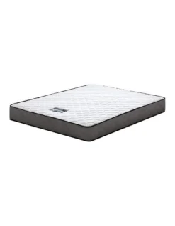 Queen Size 16Cm Thick Tight Top Foam Mattress