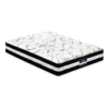 King Size Euro Spring Foam Mattress 2 King Size Euro Spring Foam Mattress -Linen House Shop 795832300 1 720x928