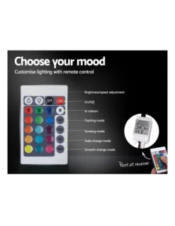 Bed Frame Double Full Size Gas Lift Base With Storage Grey Fabric COLE -Linen House Shop 795843820 5 720x928