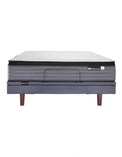 Elevate Brookhaven Flex Plush Energise Ensemble -Linen House Shop 802488970 4 720x928