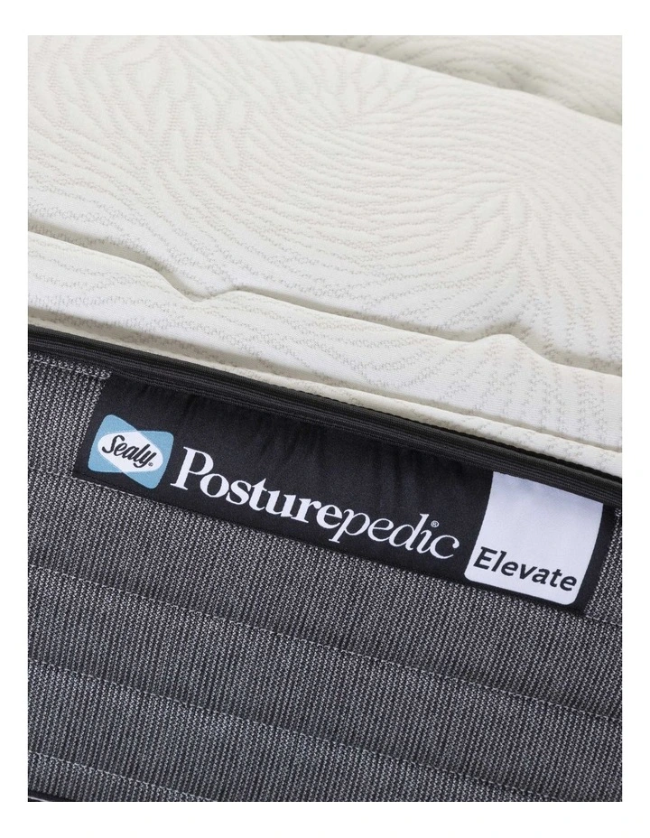 Elevate Calais Flex Firm Energise Ensemble 6 Elevate Calais Flex Firm Energise Ensemble - Image 4