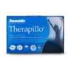 Therapillo Cooling Gel Top Premium Memory Foam High Profile Pillow -Linen House Shop 802529470 1 720x928