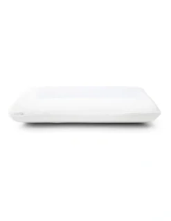 Therapillo Cooling Gel Top Premium Memory Foam High Profile Pillow 6 Therapillo Cooling Gel Top Premium Memory Foam High Profile Pillow -Linen House Shop 802529470 2 720x928