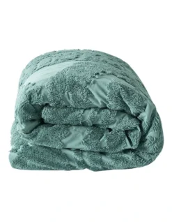 Suzani Bedlinen Collection In Jade -Linen House Shop 804513340 3 720x928