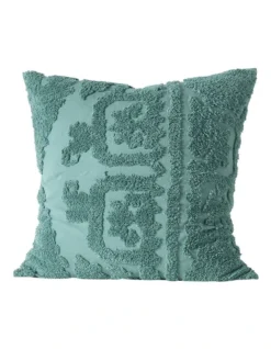 Suzani Bedlinen Collection In Jade -Linen House Shop 804513340 6 720x928