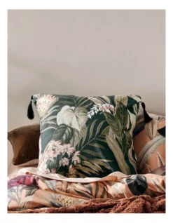 Myer Shop -Linen House Shop 806118760 2 720x928