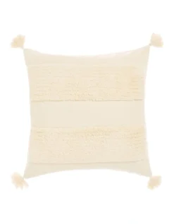 Linen House Briony Quilt Cover Set Brandy -Linen House Shop 806118940 3 720x928