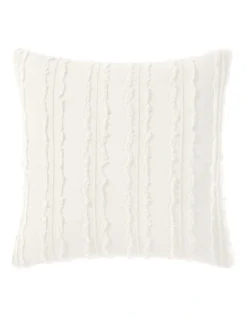 Linen House Heather Quilt Cover Set White -Linen House Shop 806119300 841915090 5 720x928