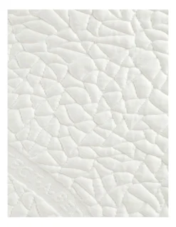 Glacier Cooling Waterproof Mattress Protector 9 Glacier Cooling Waterproof Mattress Protector -Linen House Shop 809675020 4 720x928