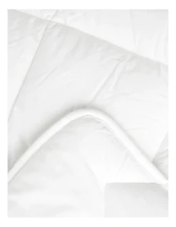 Heritage Anti-Allergy Hypoallergenic Quilt -Linen House Shop 811892260 3 720x928