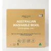 Heritage Australian Washable Wool Warm Quilt -Linen House Shop 811898920 1 720x928