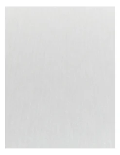 Halcyon Bamboo Jersey Waterproof Fitted Mattress Protector -Linen House Shop 815767030 4 720x928