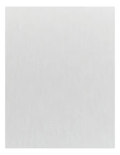 Halcyon Bamboo Jersey Waterproof Fitted Pillow Protector -Linen House Shop 815784760 5 720x928