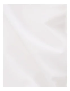 Eclipse Smooth Dynatex Waterproof Quilt Protector -Linen House Shop 815803210 7 720x928