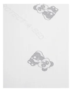 Night Night Linen Protector In White -Linen House Shop 815803660 4 2 720x928