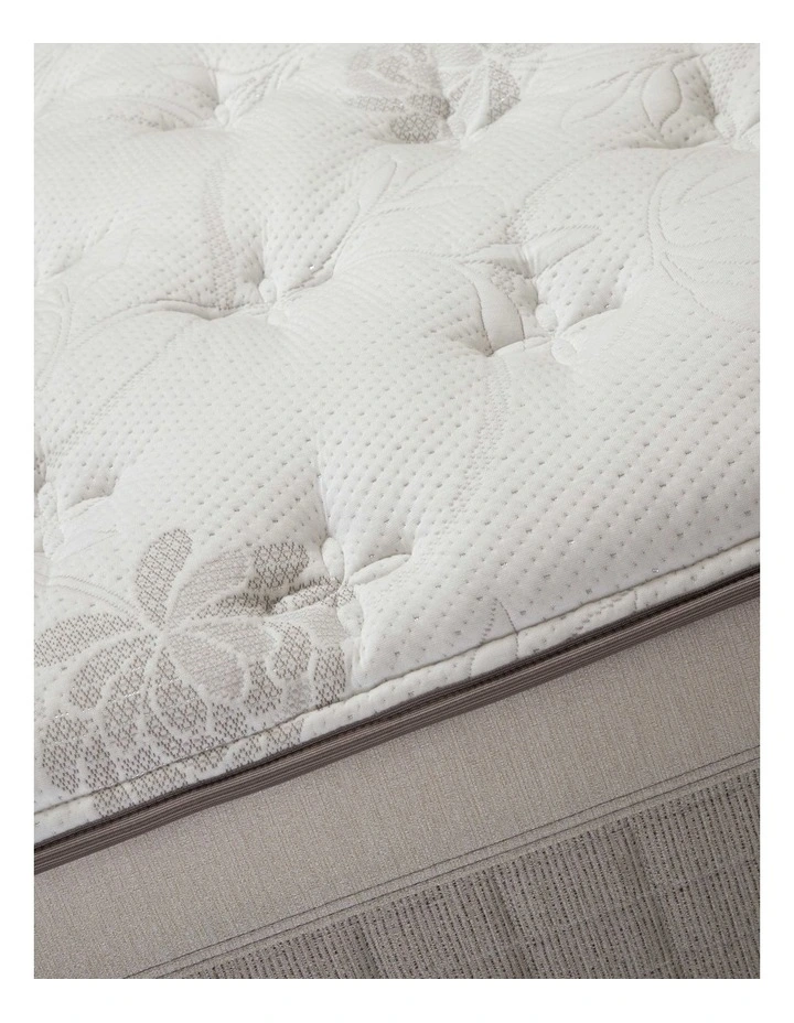 Exquisite Medici Ultra Plush Mattress 7 Exquisite Medici Ultra Plush Mattress - Image 5