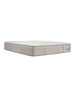 Exquisite Rochelle Medium Mattress -Linen House Shop 817563880 2 720x928