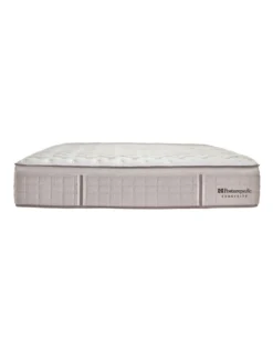 Exquisite Rochelle Medium Mattress -Linen House Shop 817563880 3 720x928