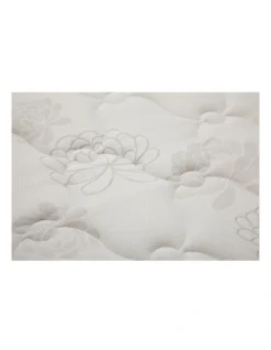 Exquisite Rochelle Medium Mattress -Linen House Shop 817563880 4 720x928