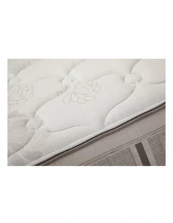 Exquisite Rochelle Medium Mattress -Linen House Shop 817563880 5 720x928