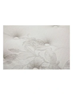 Exquisite Tudor Flex Plush Energise Ensemble -Linen House Shop 817703200 4 720x928