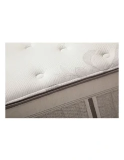 Exquisite Tudor Flex Plush Energise Ensemble -Linen House Shop 817703200 5 720x928