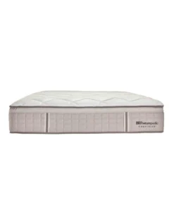 Exquisite Galleria Flex Plush Energise Ensemble -Linen House Shop 817703470 3 720x928