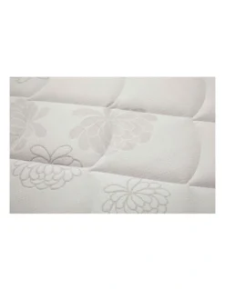 Exquisite Galleria Flex Plush Energise Ensemble -Linen House Shop 817703470 4 720x928