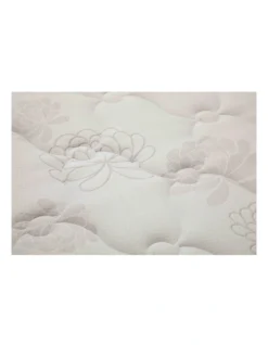 Exquisite Rochelle Flex Medium Energise Ensemble -Linen House Shop 817703560 4 720x928