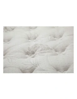 Exquisite Medici Flex Ultra Plush Inspire Ensemble -Linen House Shop 817750270 4 720x928