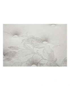 Exquisite Tudor Flex Plush Inspire Ensemble -Linen House Shop 817750360 4 720x928