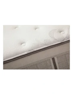 Exquisite Tudor Flex Plush Inspire Ensemble -Linen House Shop 817750360 5 720x928