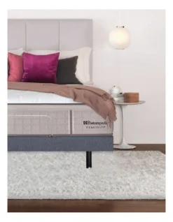 Exquisite Valentino Flex Cushion Firm Inspire Ensemble