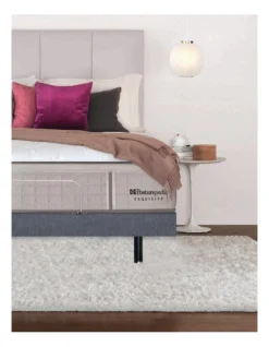 Exquisite Galleria Flex Plush Inspire Ensemble