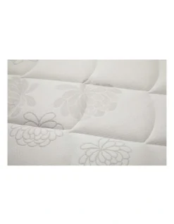 Exquisite Galleria Flex Plush Inspire Ensemble -Linen House Shop 817750630 4 720x928