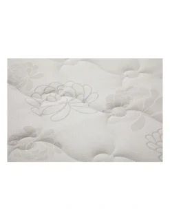 Exquisite Rochelle Flex Medium Inspire Ensemble -Linen House Shop 817750720 4 720x928