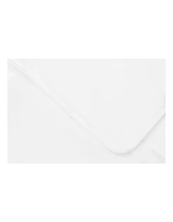 Ultimate Light Summer Quilt -Linen House Shop 818490070 4 720x928