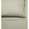 Linen House 300 Thread Count Vienna Sheeting In Tea -Linen House Shop 818833420 818829550 1 720x928