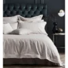 Millennia Bed Linen Collection In Grey -Linen House Shop 825263110 1 720x928