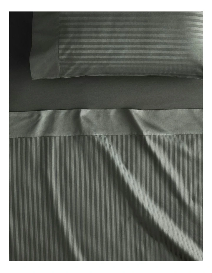 Millennia Bedsheet Collection In Ivy 3 Millennia Bedsheet Collection In Ivy