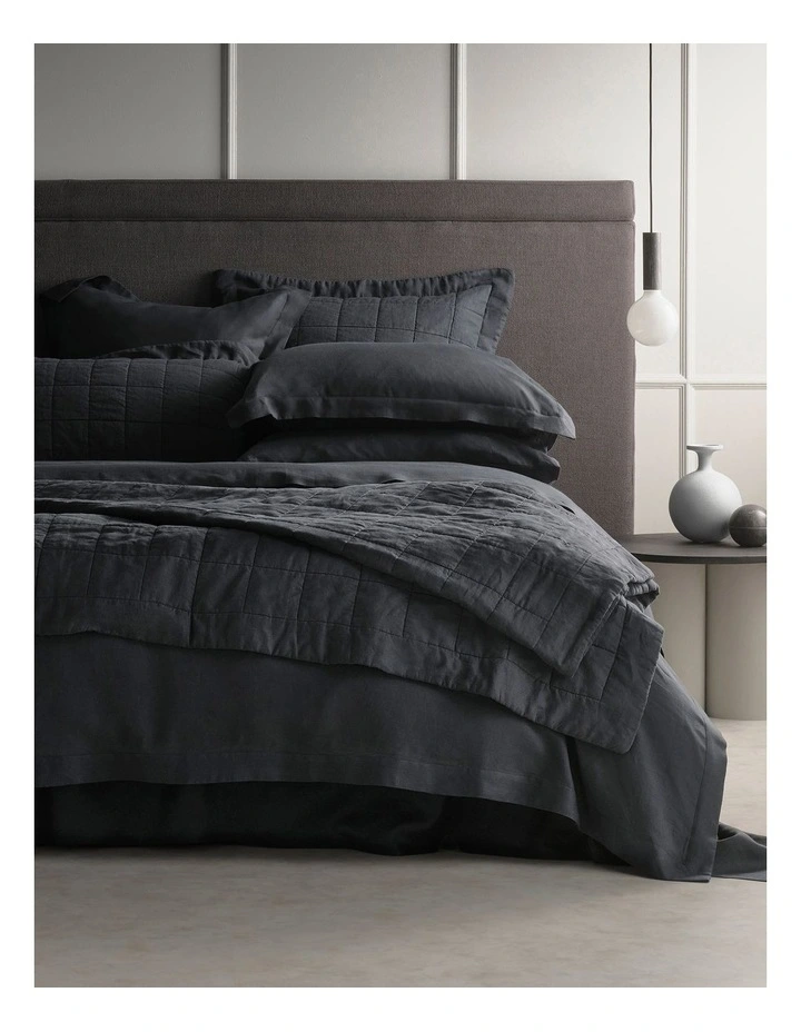 Abbotson Sham In Carbon 3 Abbotson Sham In Carbon