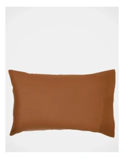 Sandy Cape Washed Belgian Linen Sheet Set Earth -Linen House Shop 832966930 832966660 3 1 720x928